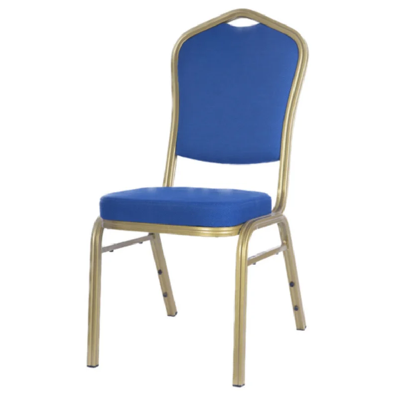 restaurantsupply-32277287