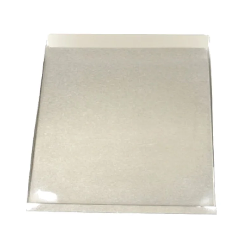 restaurantsupply-32278718
