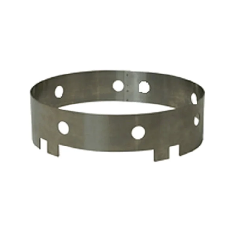 restaurantsupply-32278785