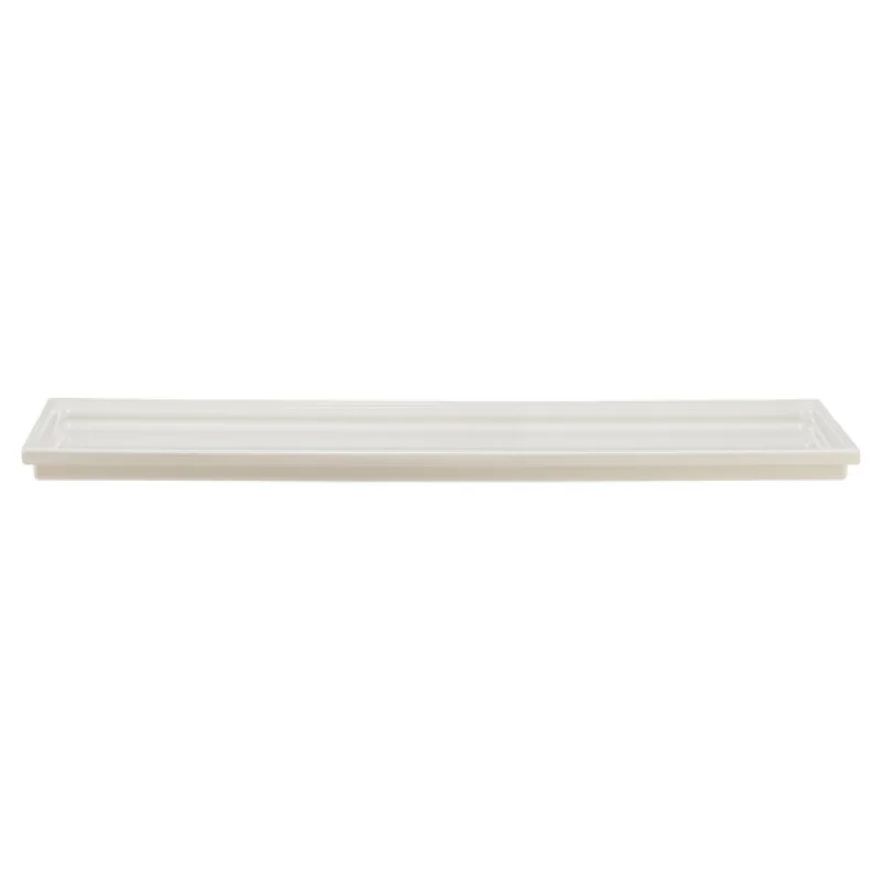 restaurantsupply-32279674