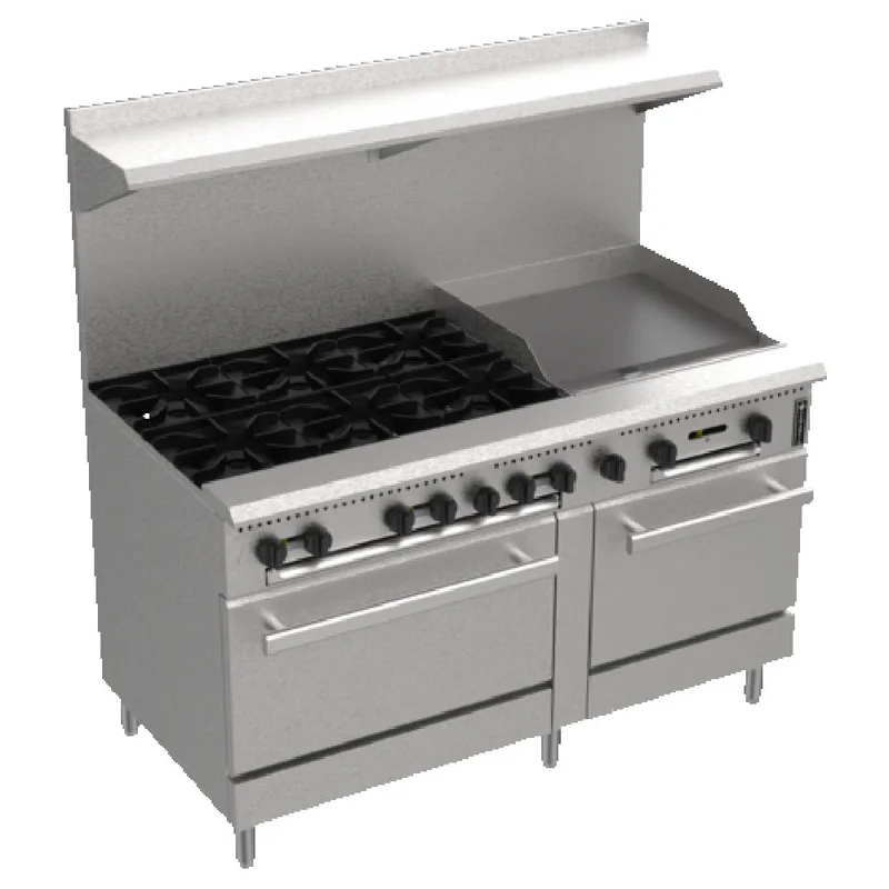 restaurantsupply-32279775