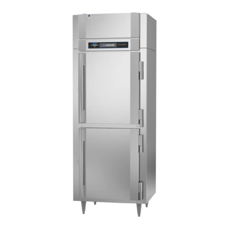 restaurantsupply-32280453