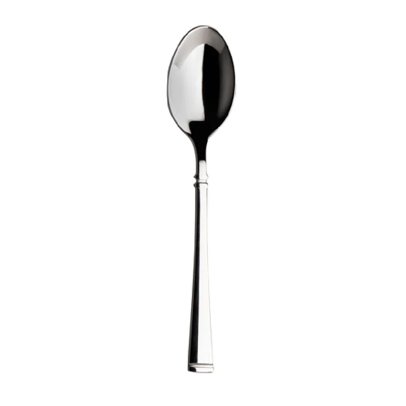 restaurantsupply-32280713