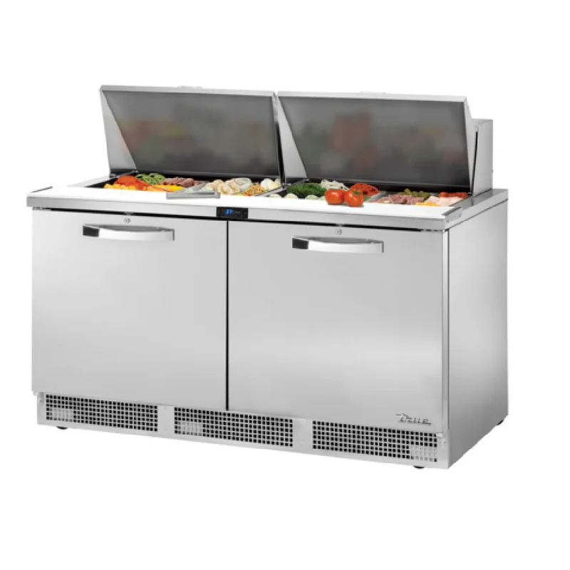 restaurantsupply-32282918