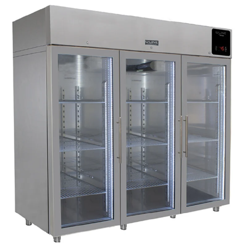 restaurantsupply-32286375