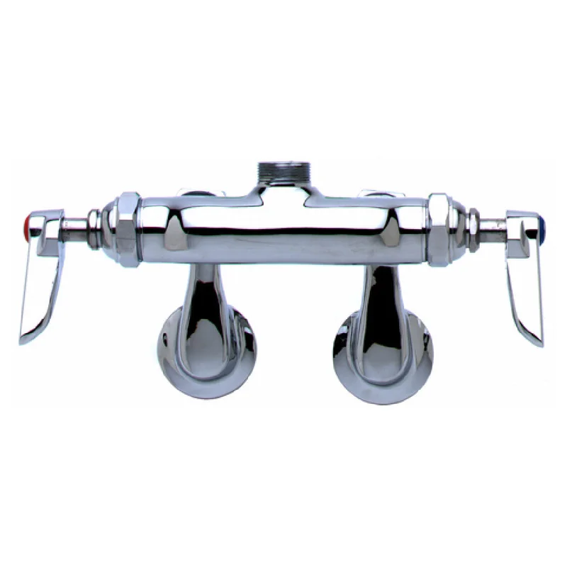 restaurantsupply-32287209