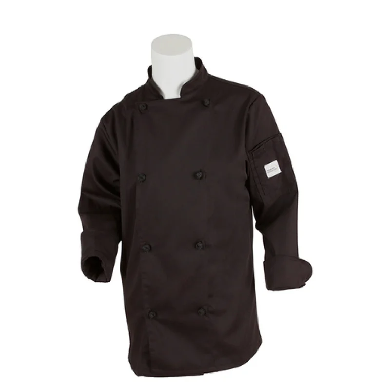 restaurantsupply-32287802