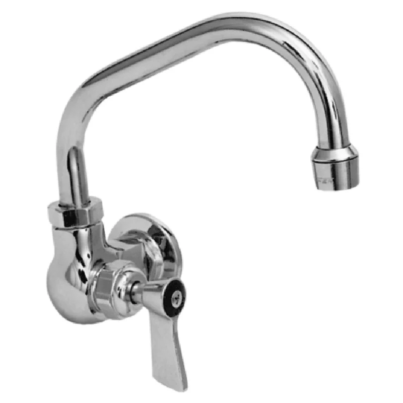 restaurantsupply-32288116