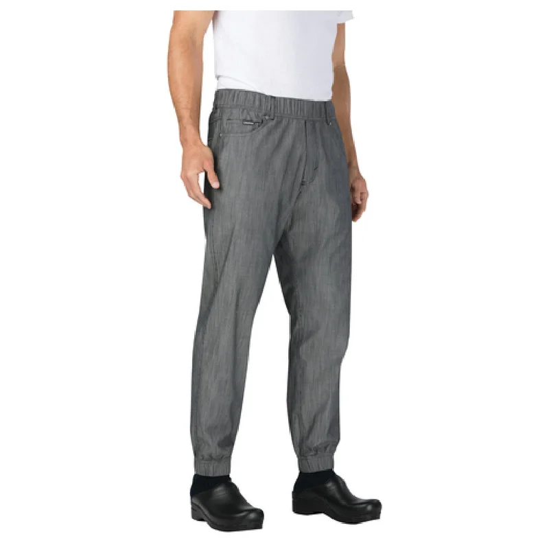restaurantsupply-32289306