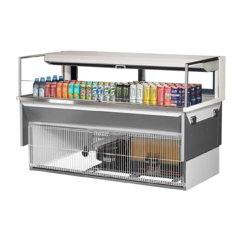 restaurantsupply-32292926