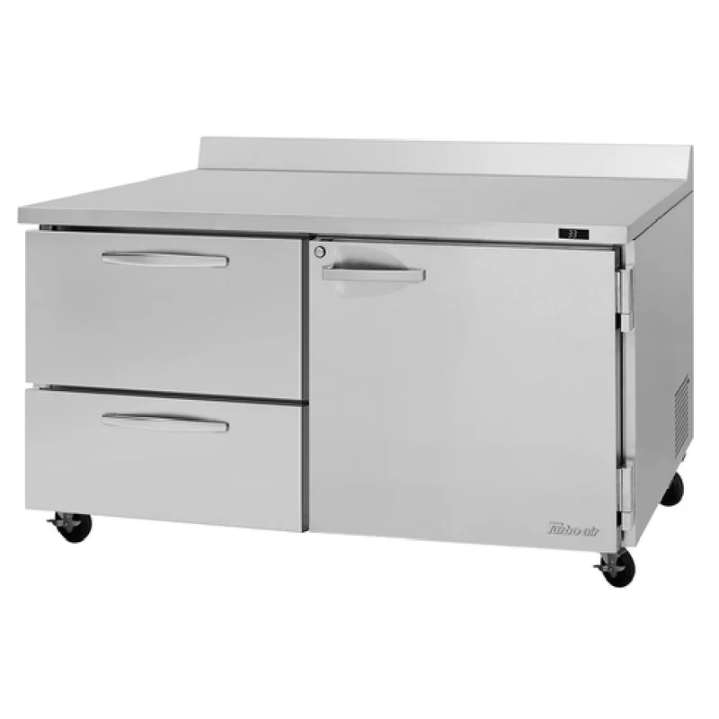 restaurantsupply-32293079