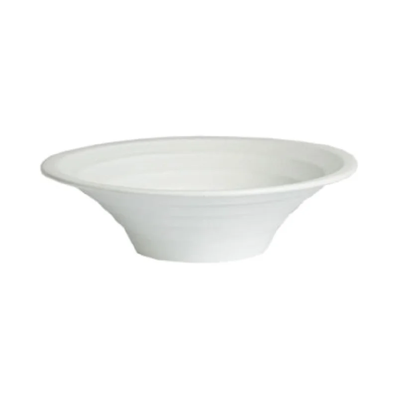 restaurantsupply-32300783