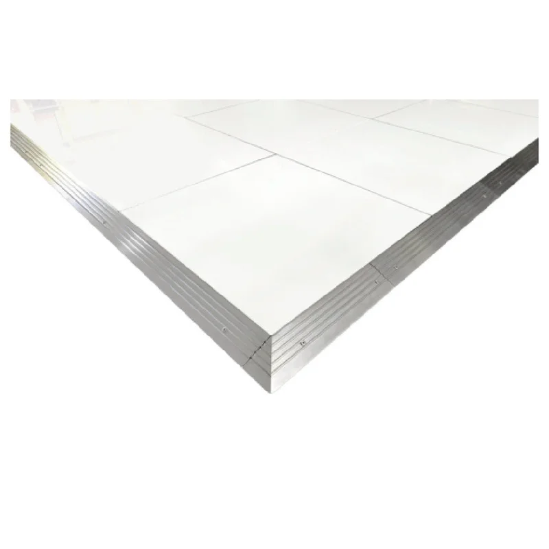 restaurantsupply-32300908