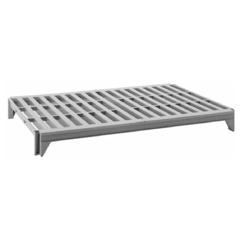 restaurantsupply-32303290