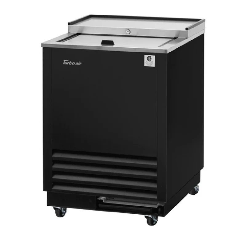 restaurantsupply-32304940