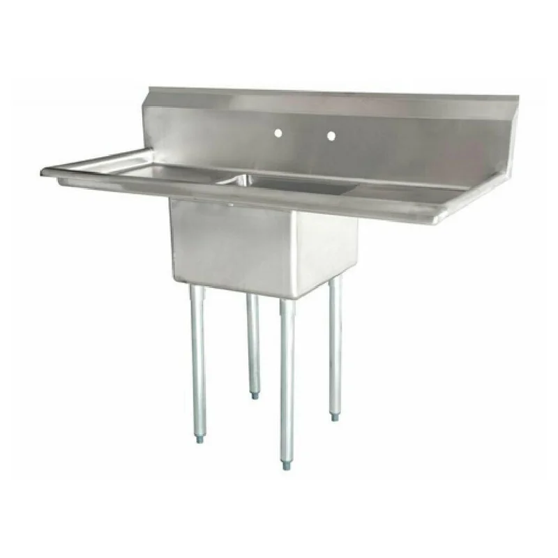 restaurantsupply-32306554