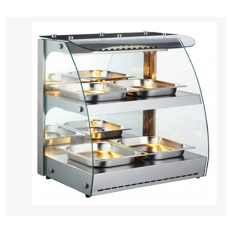 restaurantsupply-32307711
