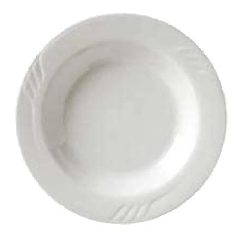 restaurantsupply-32308254