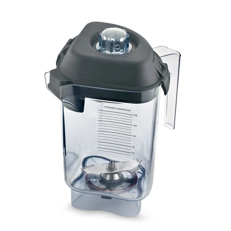 restaurantsupply-32308389