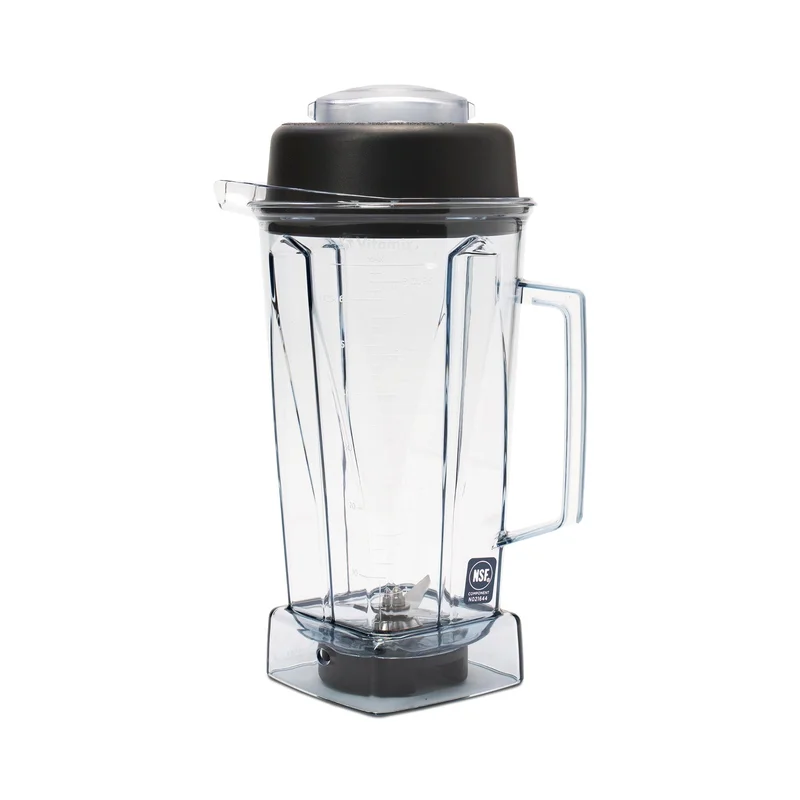 restaurantsupply-32308590