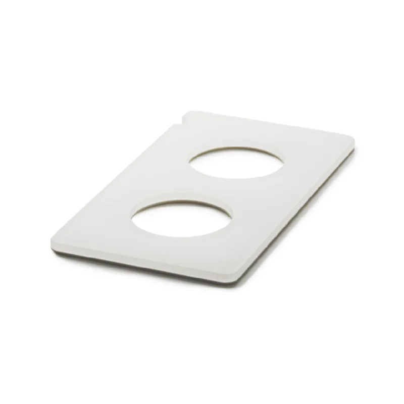 restaurantsupply-32309179