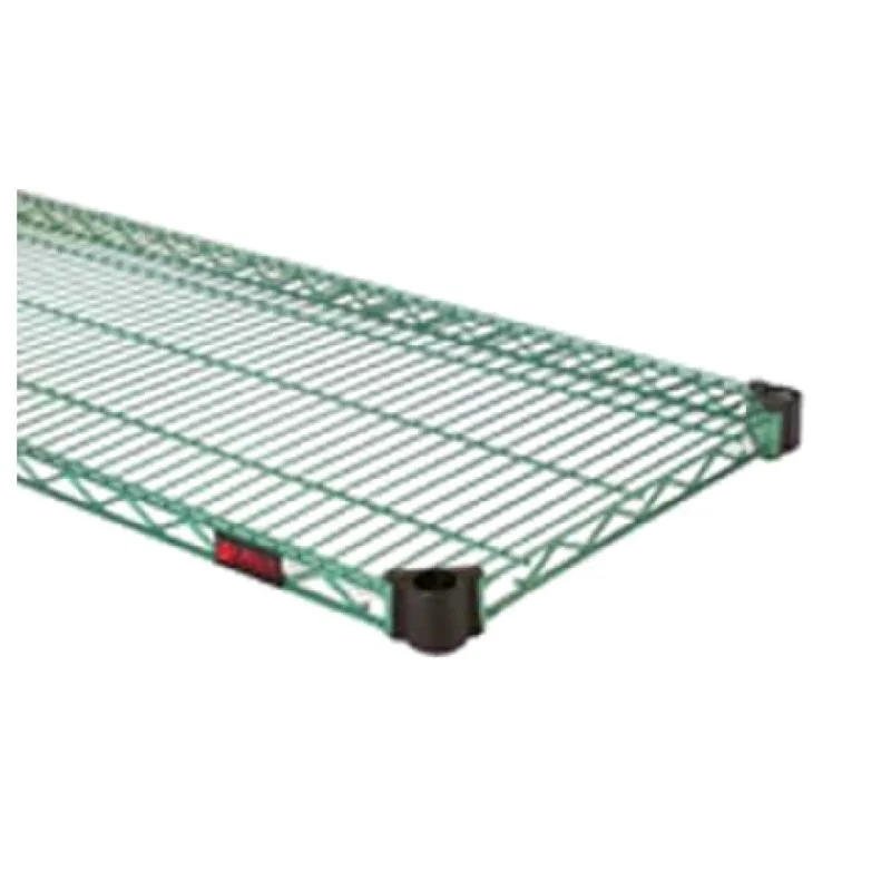 restaurantsupply-32310462