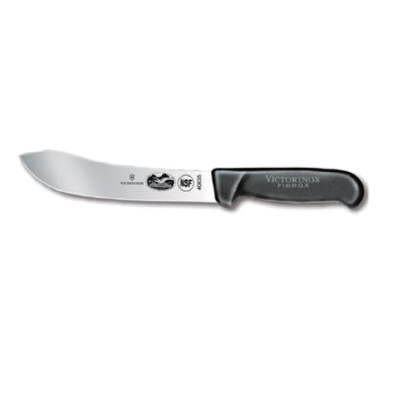 restaurantsupply-32310972