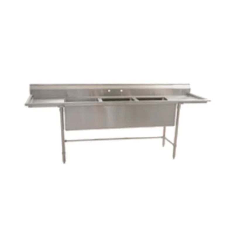 restaurantsupply-32311754