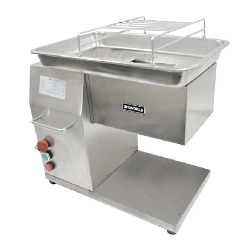restaurantsupply-32313117