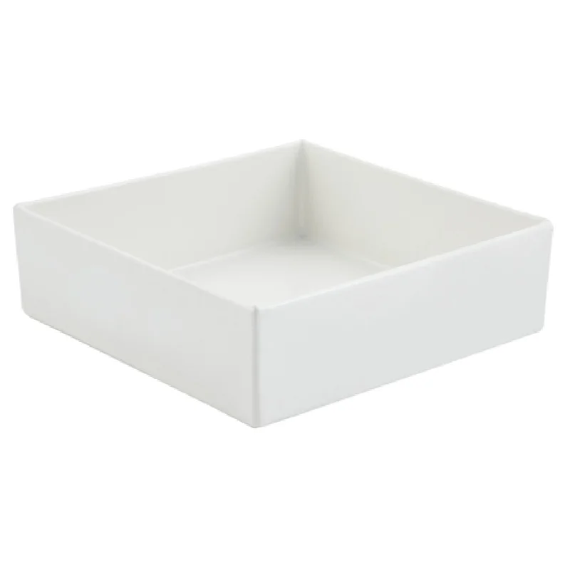restaurantsupply-32313667