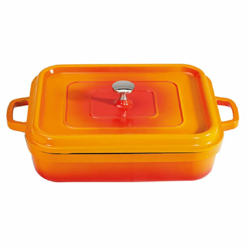 restaurantsupply-32314132