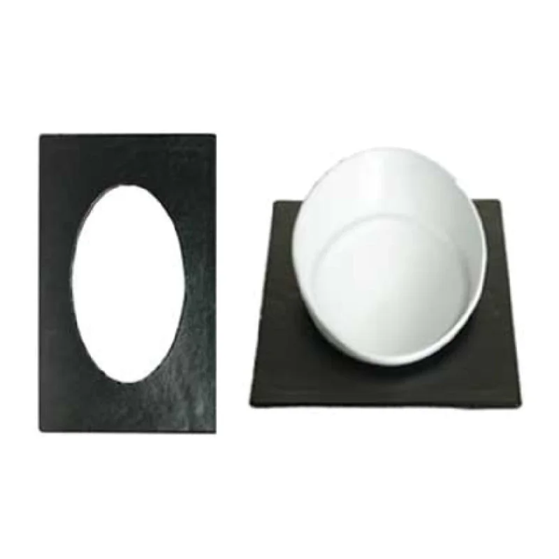 restaurantsupply-32314373
