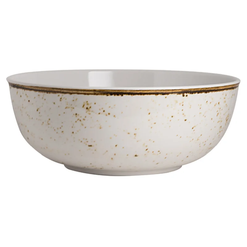 restaurantsupply-32317465