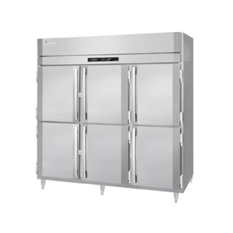 restaurantsupply-32318505