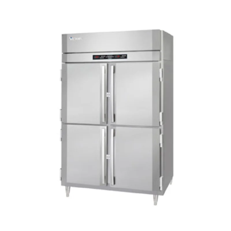 restaurantsupply-32318743