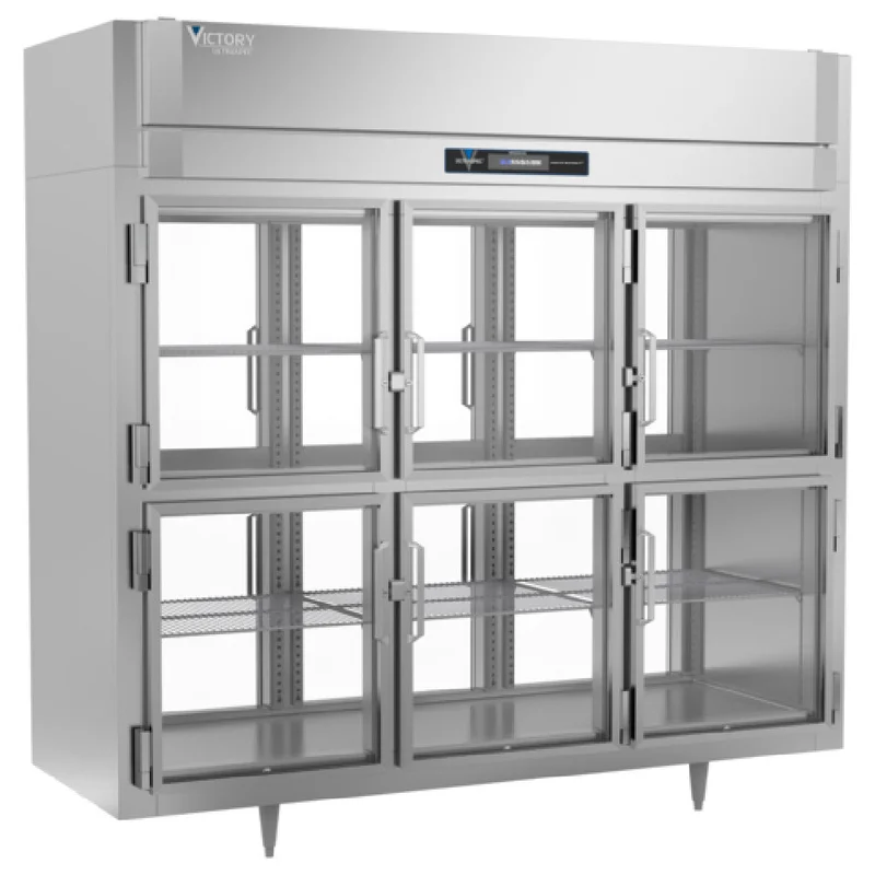 restaurantsupply-32318863