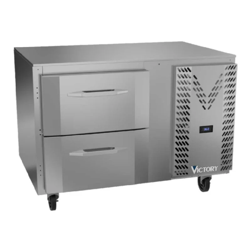 restaurantsupply-32319020