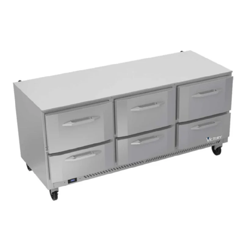 restaurantsupply-32319196