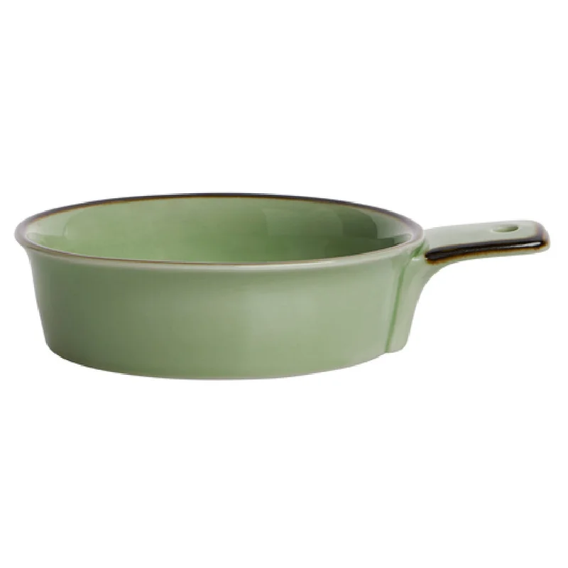 restaurantsupply-32319529