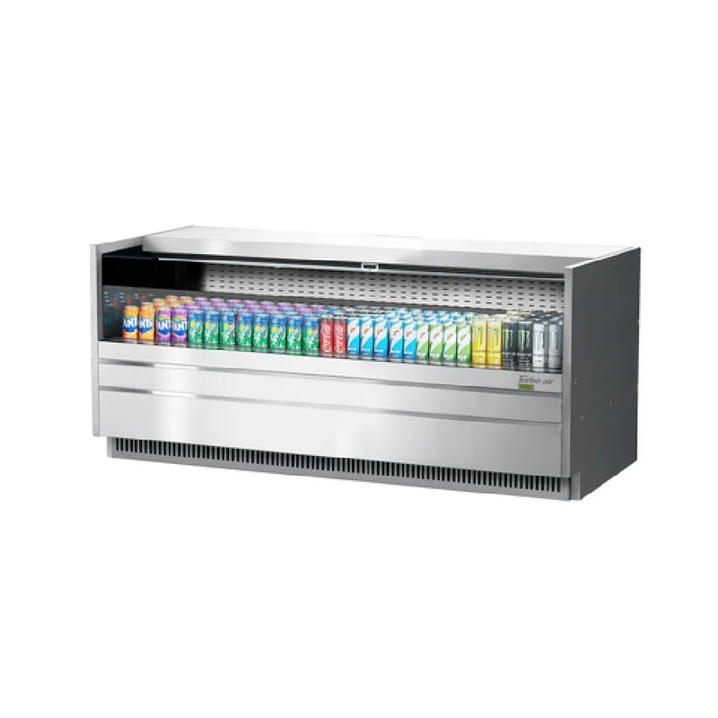 restaurantsupply-32320127