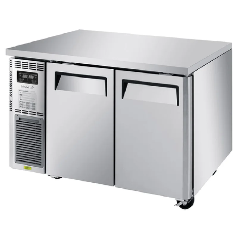 restaurantsupply-32320477