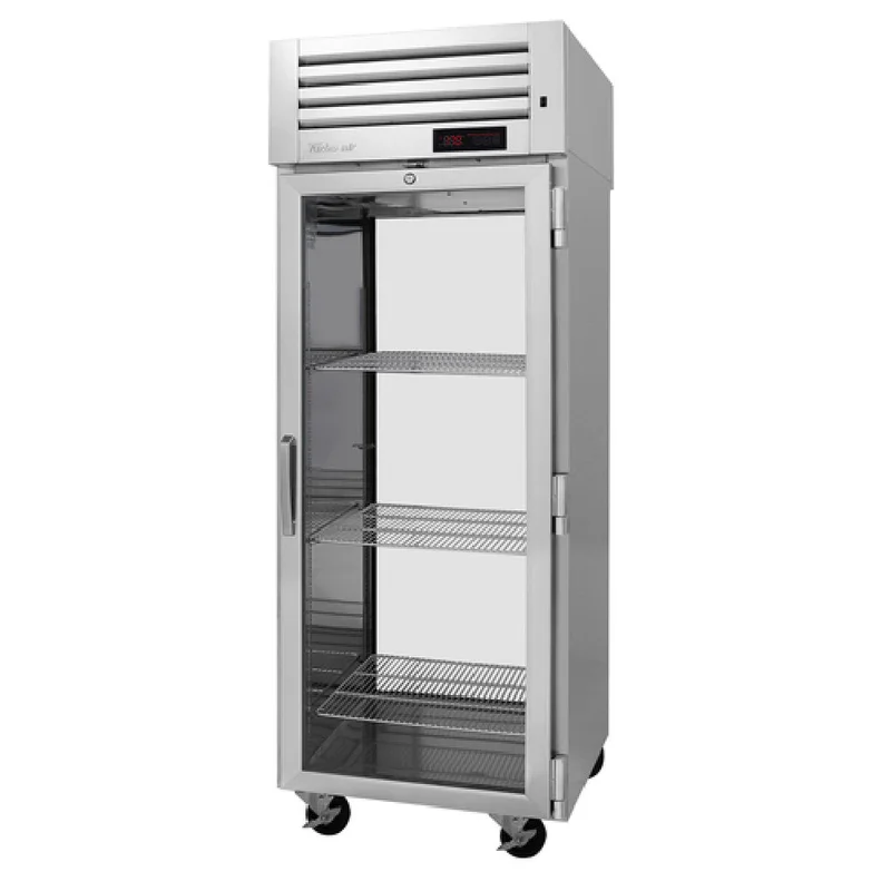 restaurantsupply-32320656