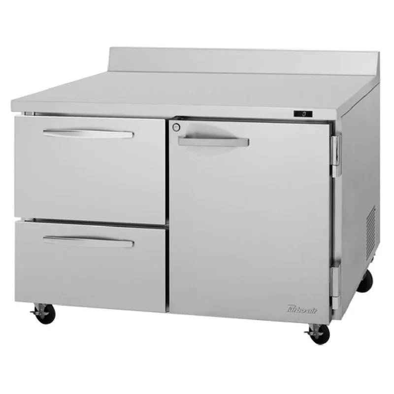 restaurantsupply-32321232