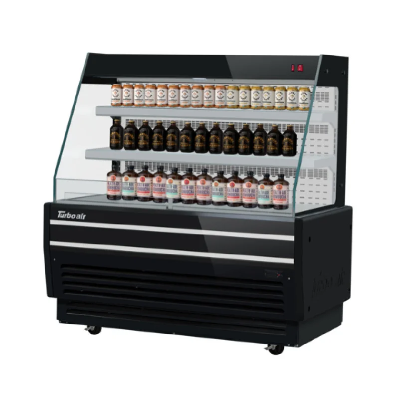 restaurantsupply-32321382