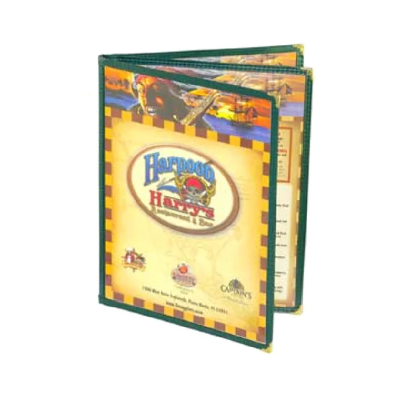 restaurantsupply-32322854