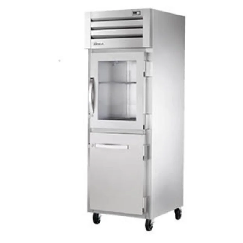 restaurantsupply-32323256