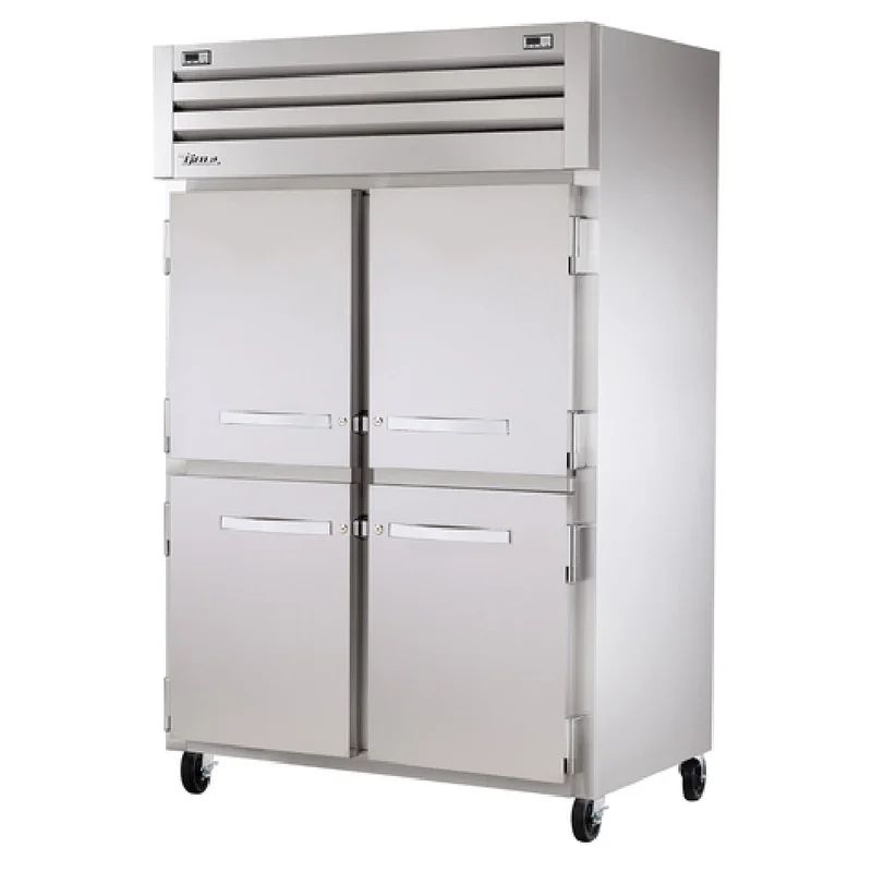 restaurantsupply-32323593