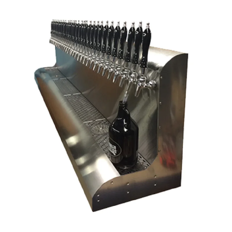restaurantsupply-32323986