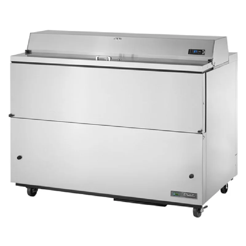 restaurantsupply-32324258