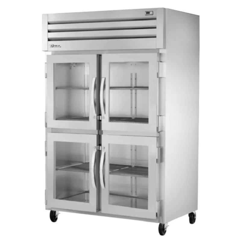 restaurantsupply-32324740